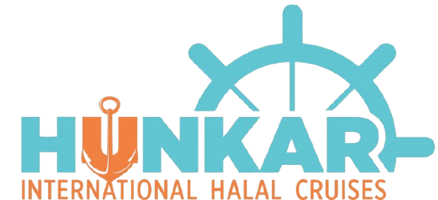 Hünkar Cruise